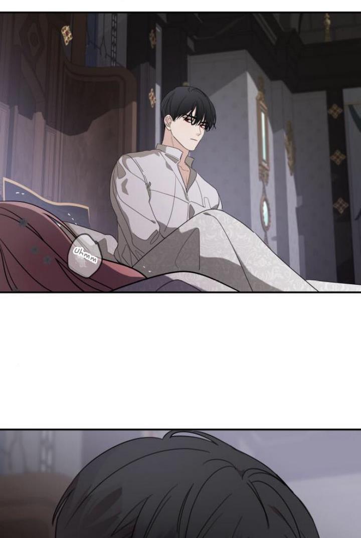 My In-laws Are Obsessed With Me chapter 7 page 106