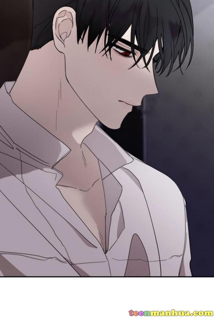 My In-laws Are Obsessed With Me chapter 7 page 107