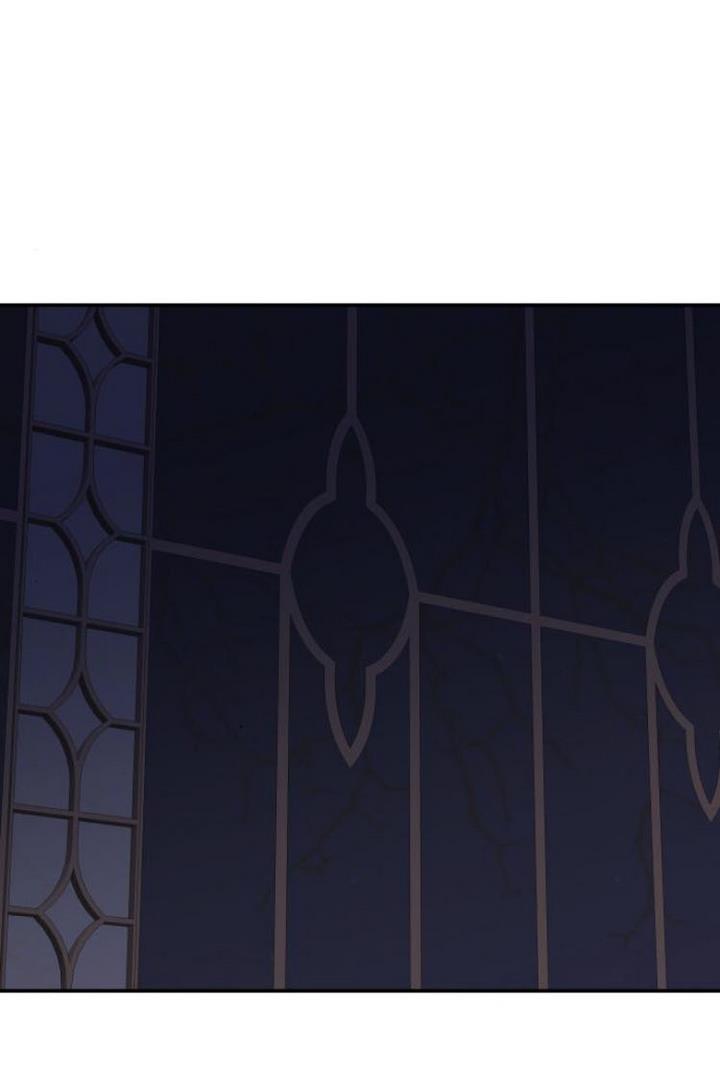 My In-laws Are Obsessed With Me chapter 7 page 108