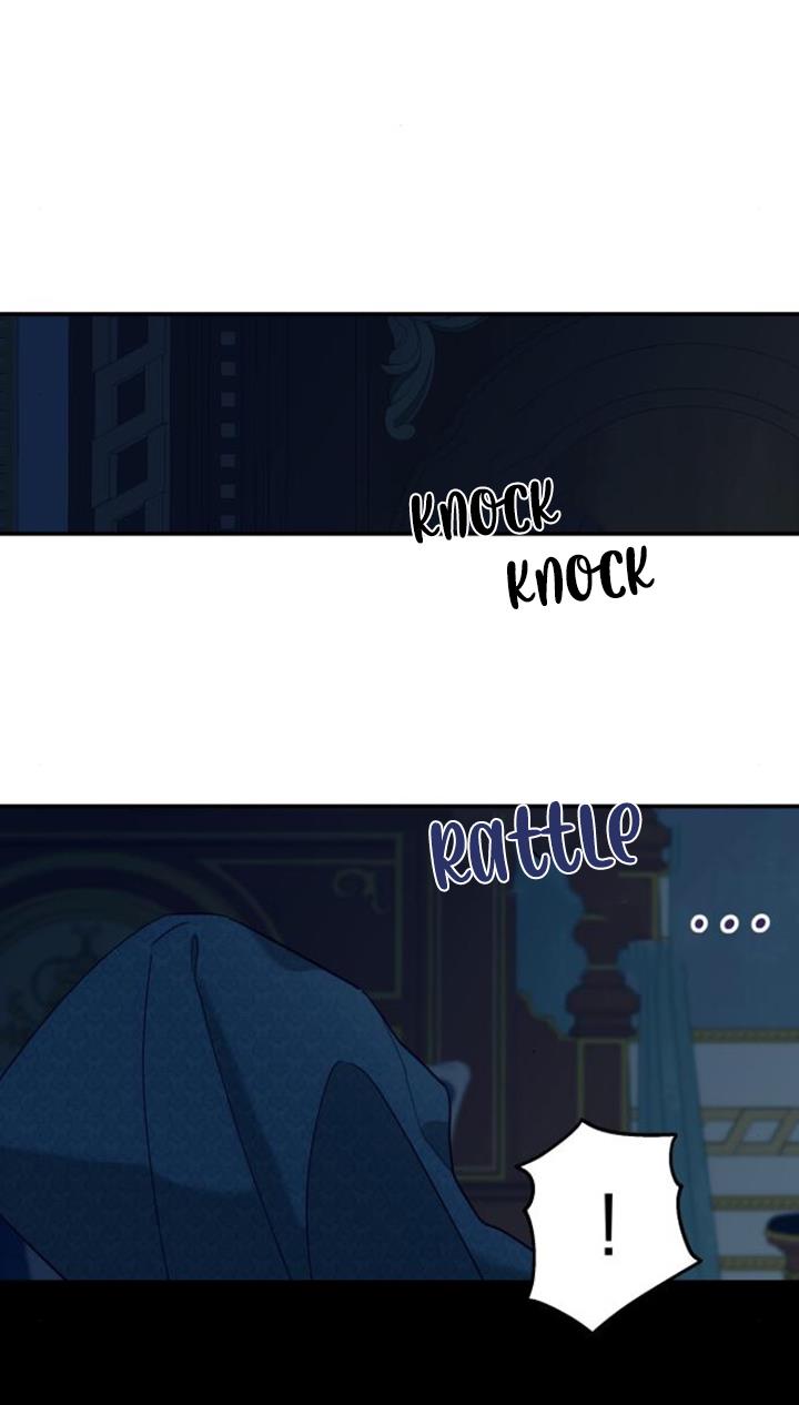 My In-laws Are Obsessed With Me chapter 7 page 12