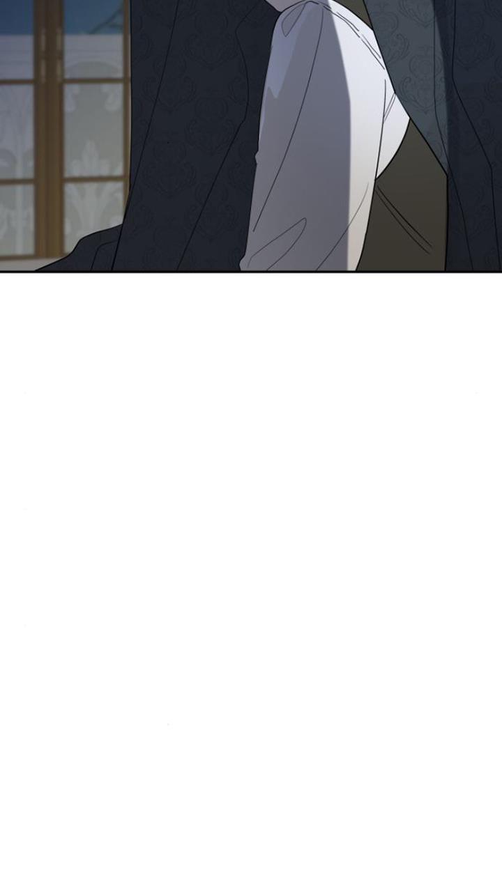 My In-laws Are Obsessed With Me chapter 7 page 15