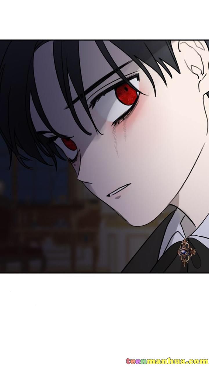 My In-laws Are Obsessed With Me chapter 7 page 23