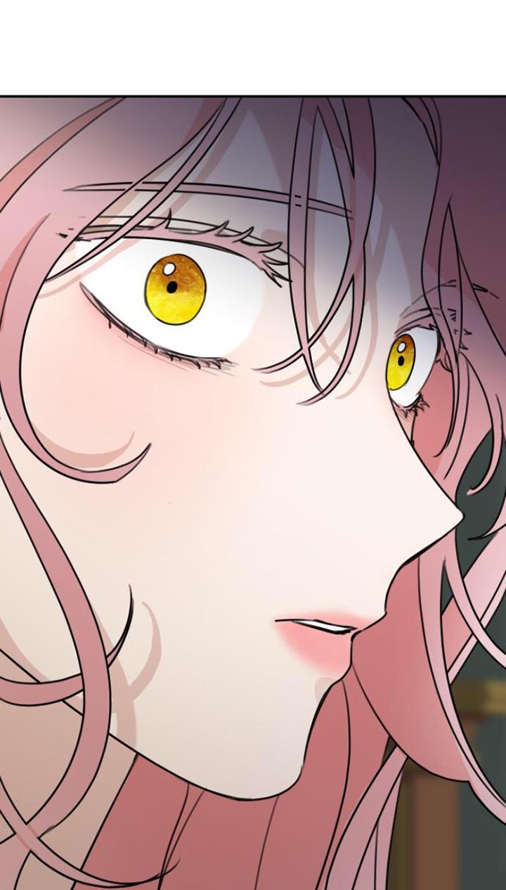 My In-laws Are Obsessed With Me chapter 7 page 24