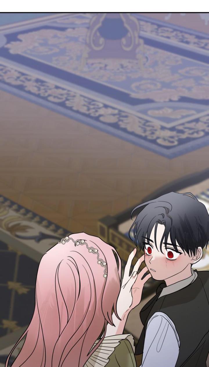 My In-laws Are Obsessed With Me chapter 7 page 26