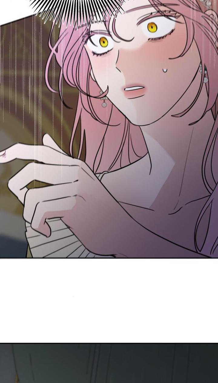 My In-laws Are Obsessed With Me chapter 7 page 30