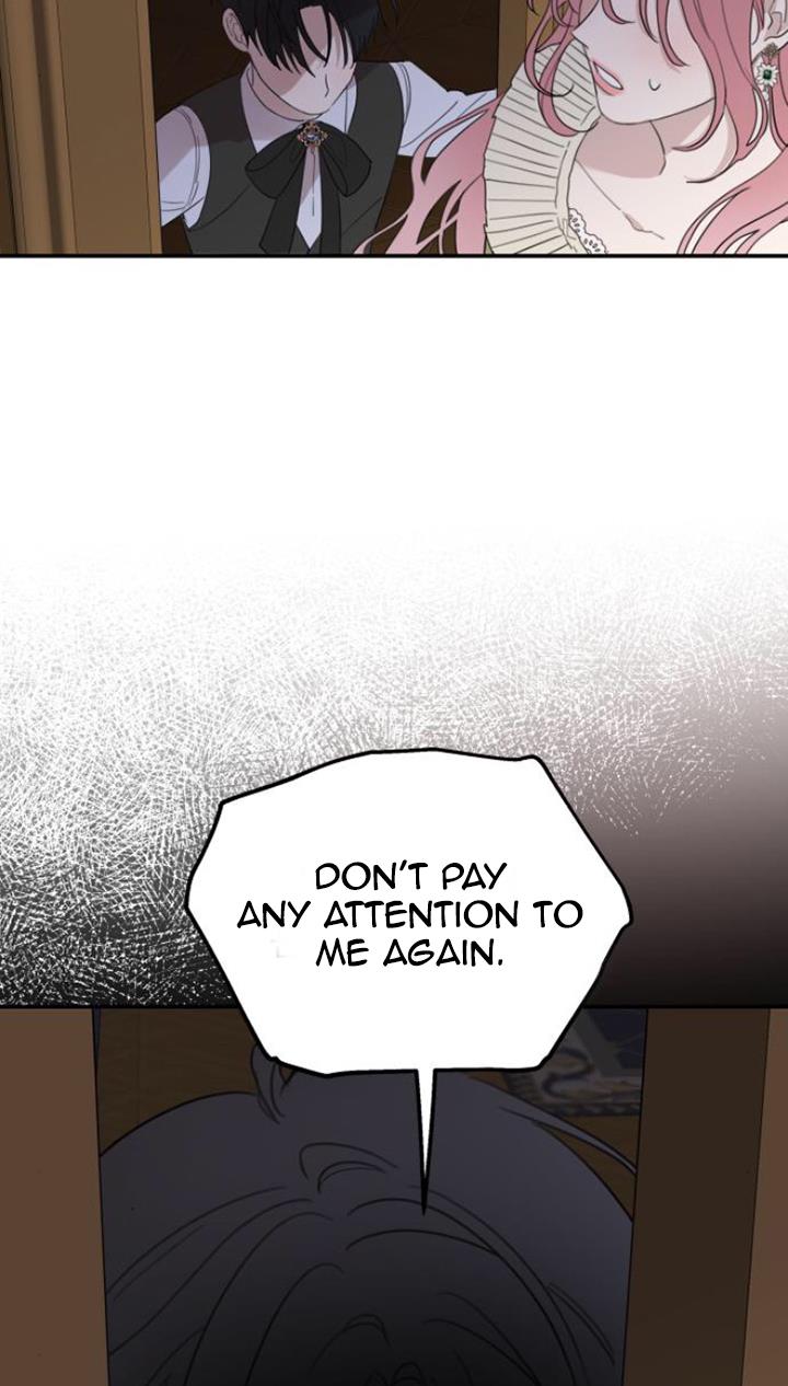 My In-laws Are Obsessed With Me chapter 7 page 35