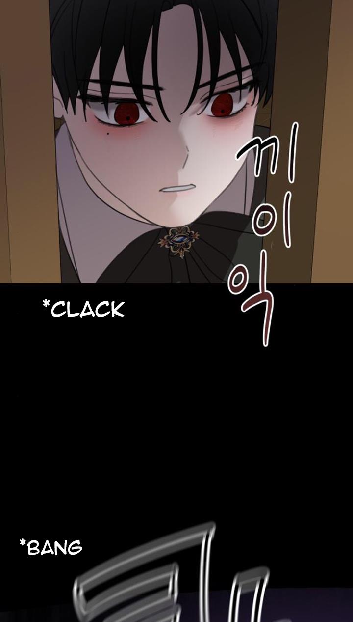 My In-laws Are Obsessed With Me chapter 7 page 36