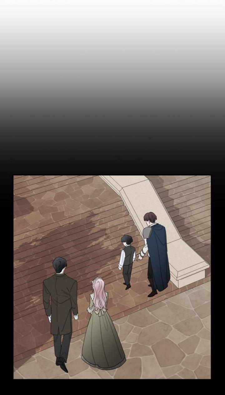 My In-laws Are Obsessed With Me chapter 7 page 4