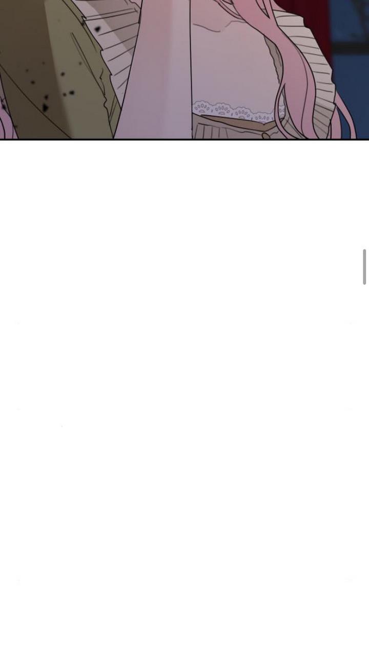 My In-laws Are Obsessed With Me chapter 7 page 43