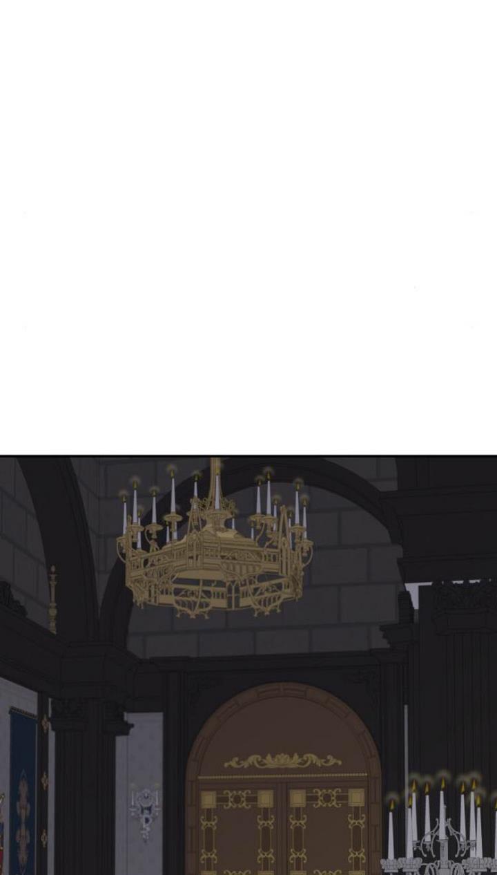 My In-laws Are Obsessed With Me chapter 7 page 44