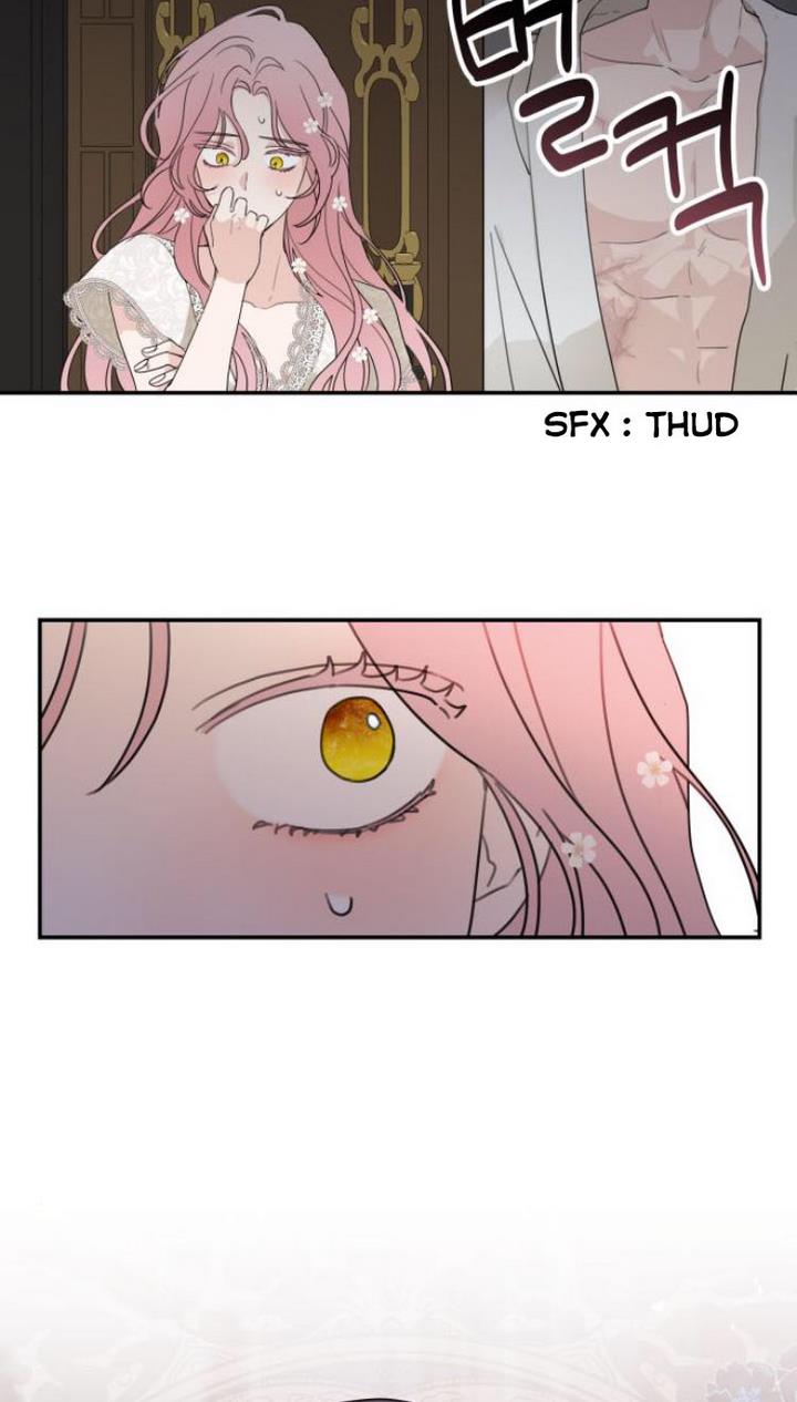 My In-laws Are Obsessed With Me chapter 7 page 48