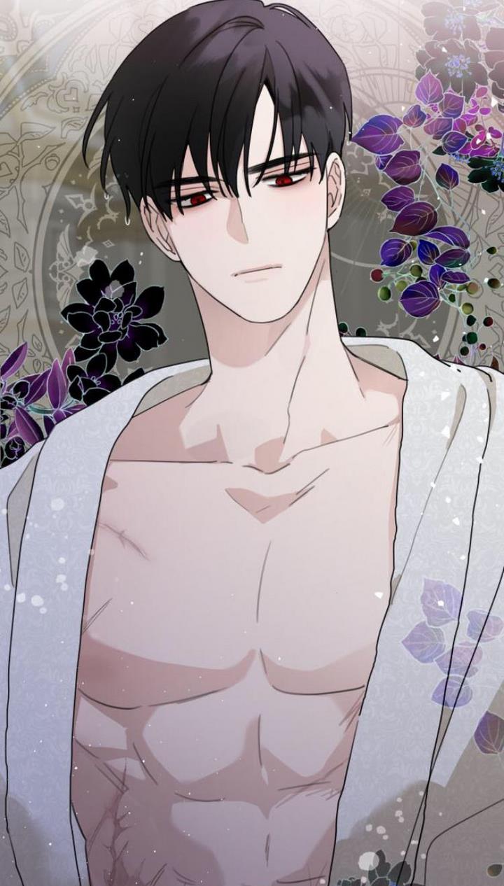 My In-laws Are Obsessed With Me chapter 7 page 49