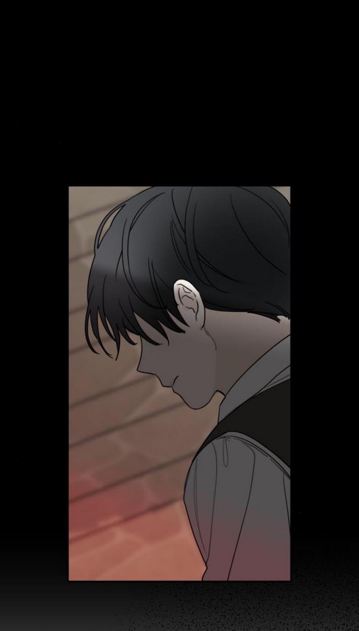 My In-laws Are Obsessed With Me chapter 7 page 5