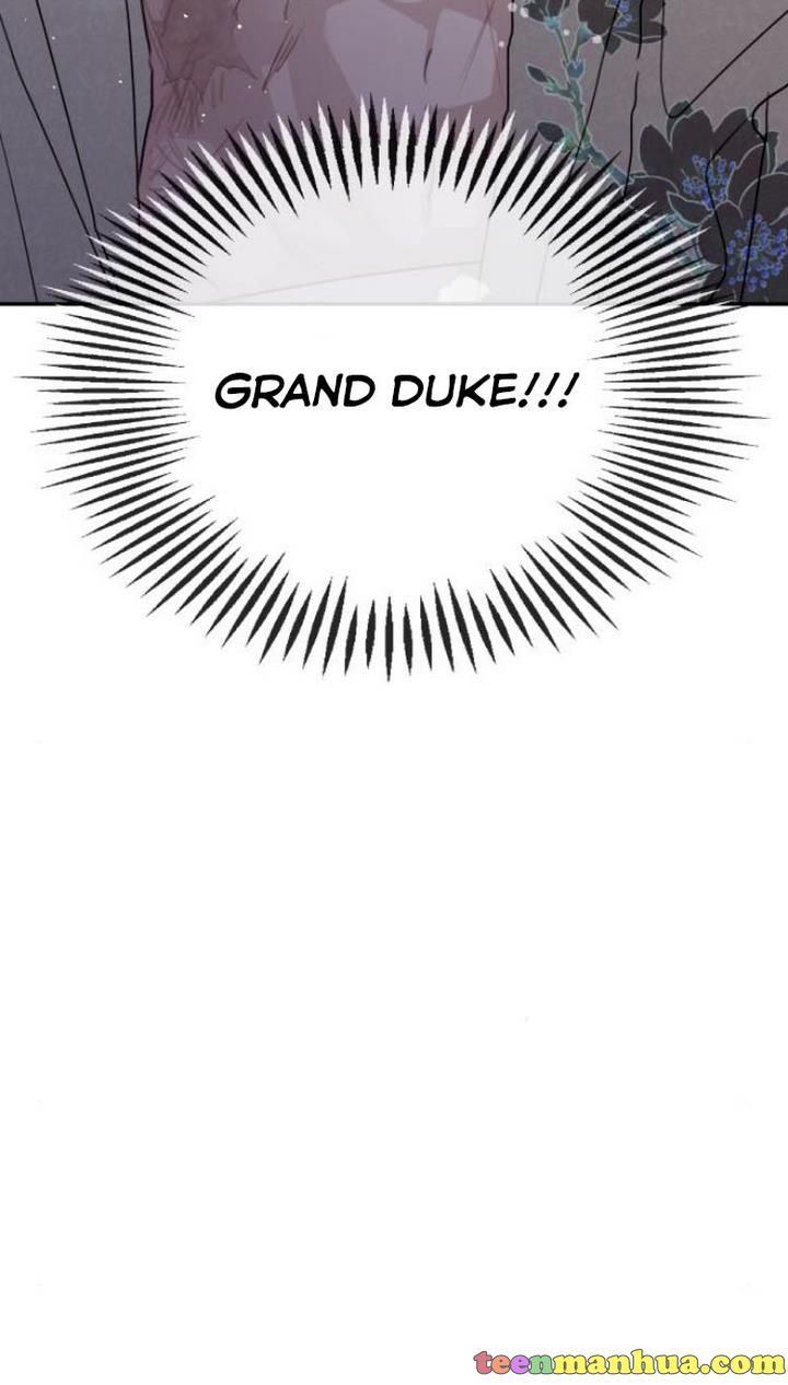 My In-laws Are Obsessed With Me chapter 7 page 50