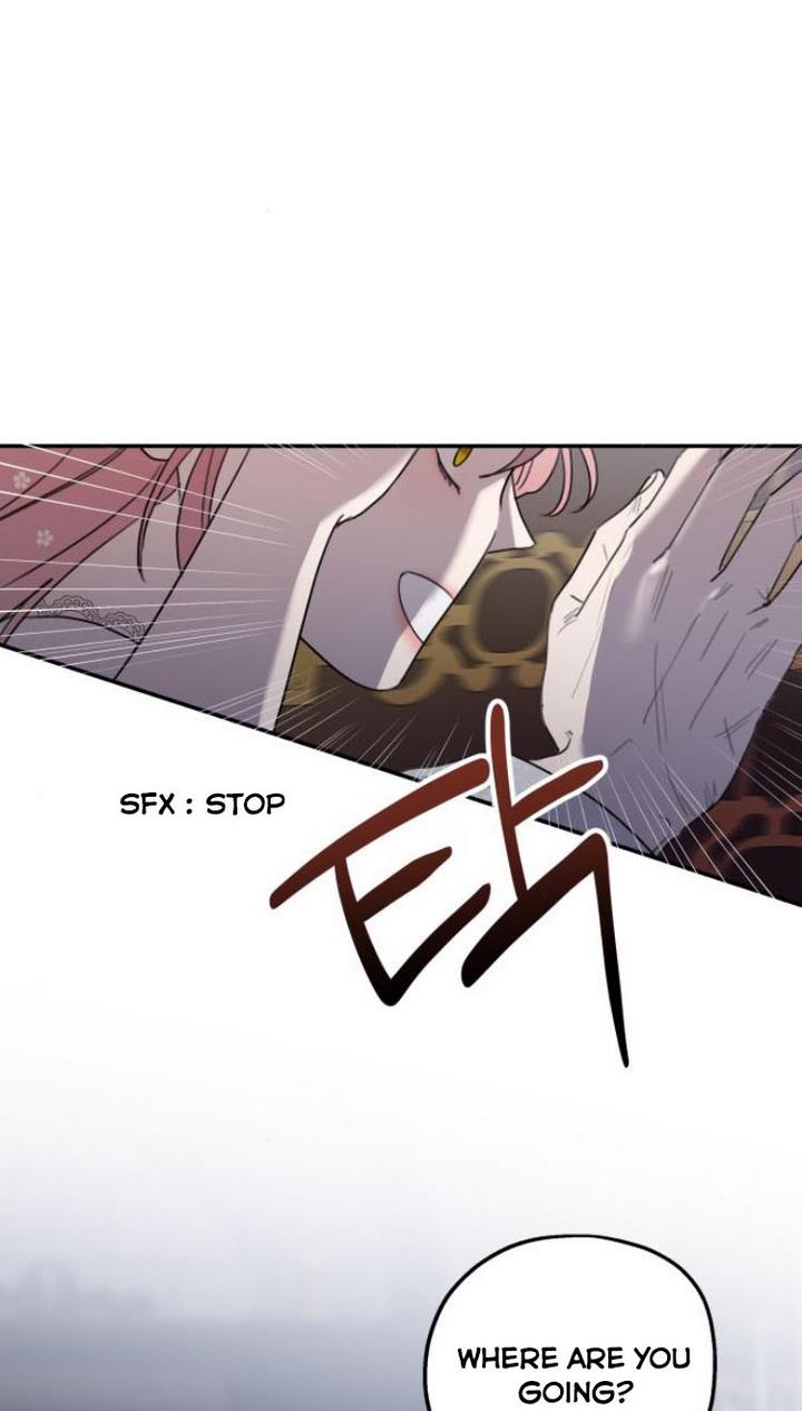 My In-laws Are Obsessed With Me chapter 7 page 53