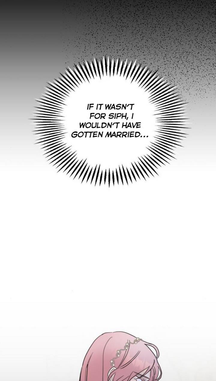 My In-laws Are Obsessed With Me chapter 7 page 6