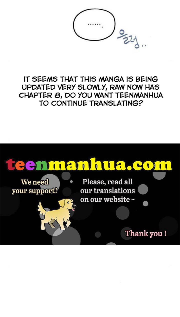 My In-laws Are Obsessed With Me chapter 7 page 64