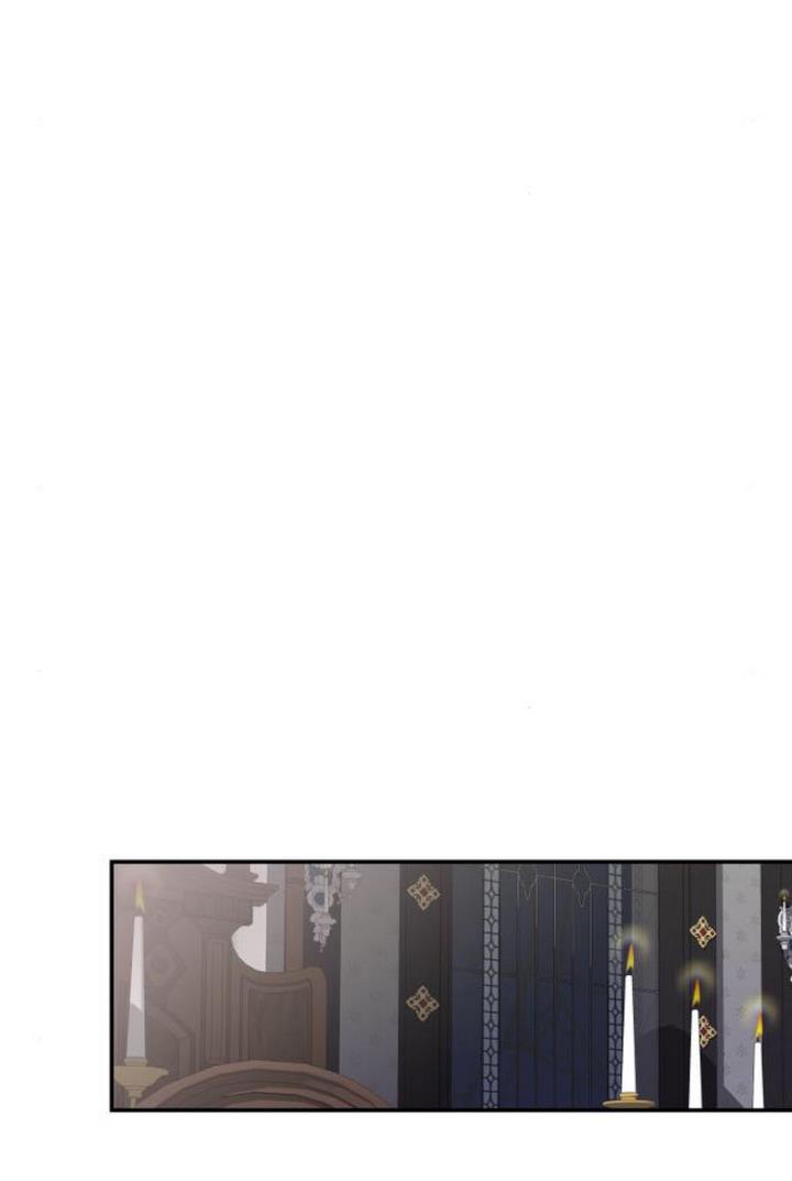 My In-laws Are Obsessed With Me chapter 7 page 65