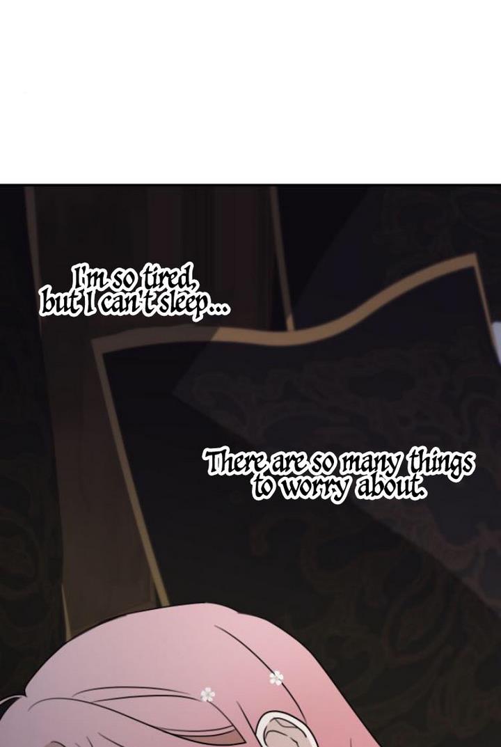 My In-laws Are Obsessed With Me chapter 7 page 67