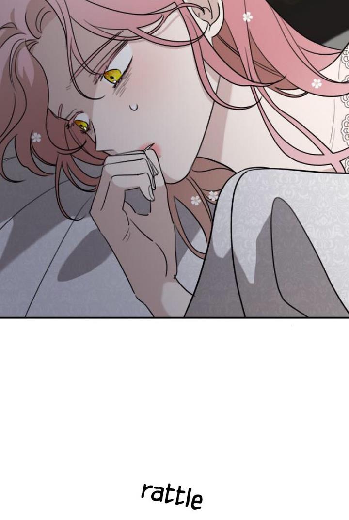 My In-laws Are Obsessed With Me chapter 7 page 68