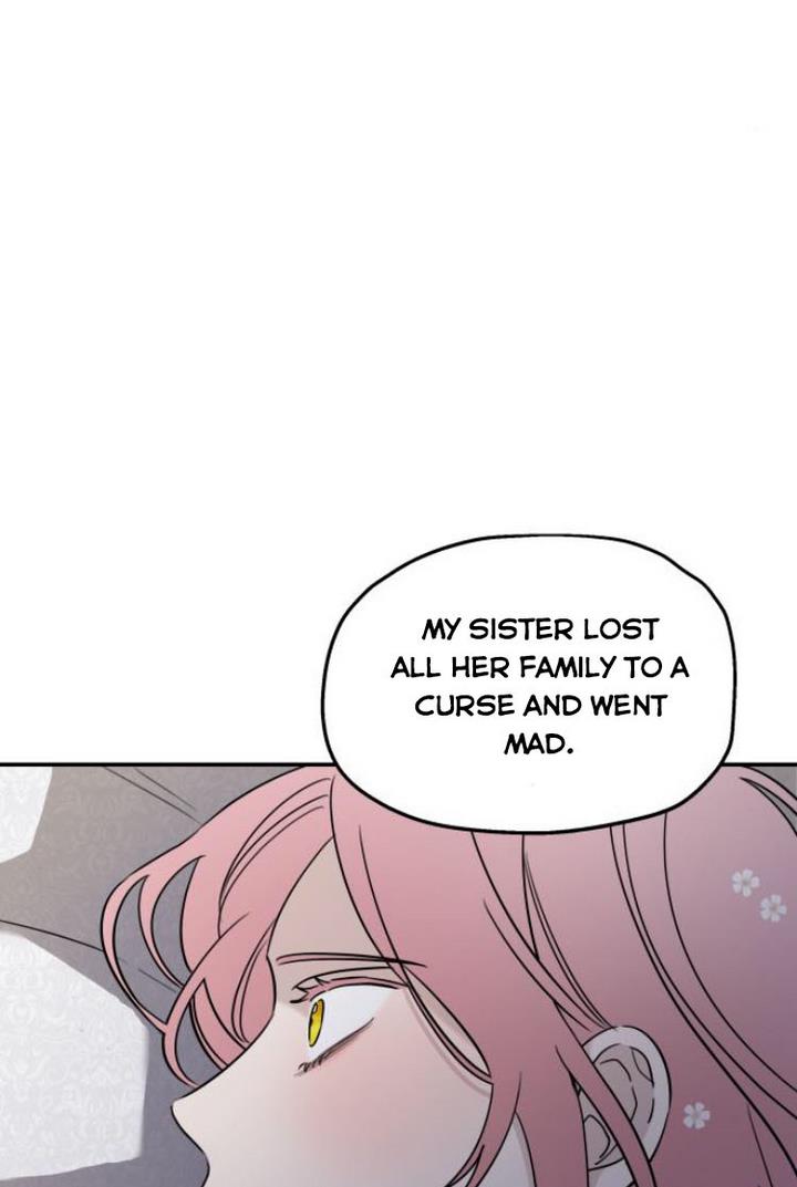 My In-laws Are Obsessed With Me chapter 7 page 75