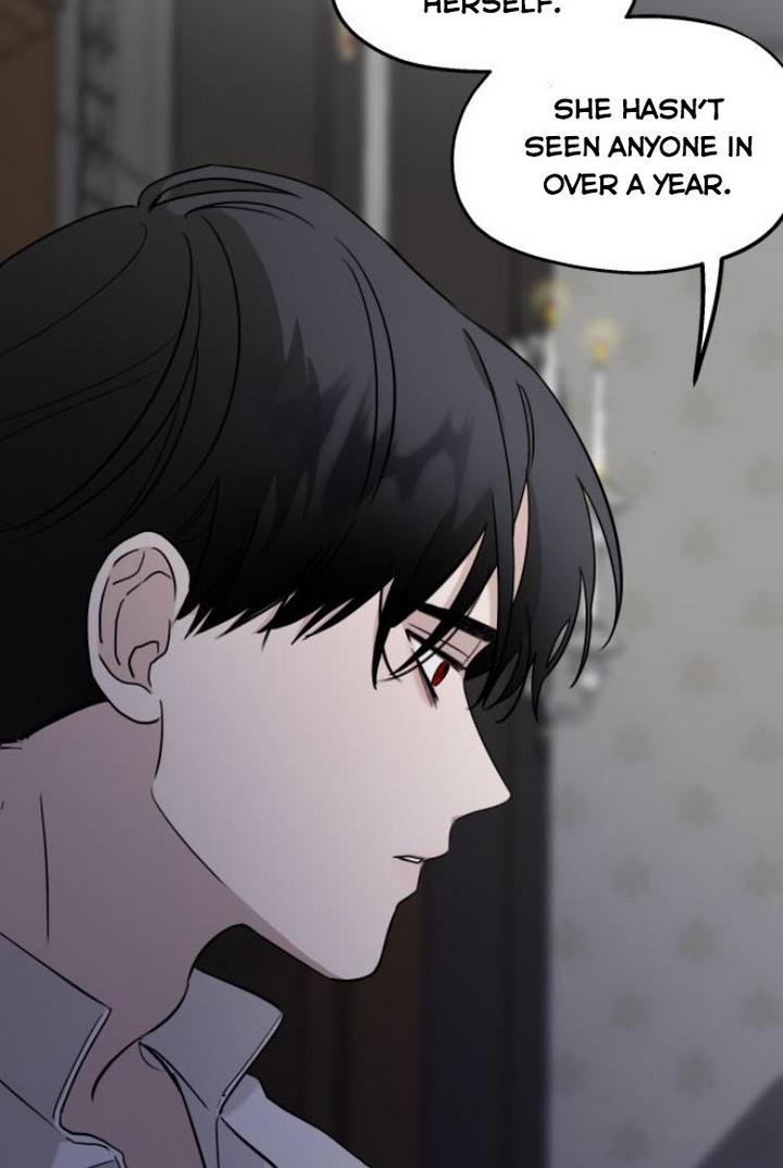 My In-laws Are Obsessed With Me chapter 7 page 77