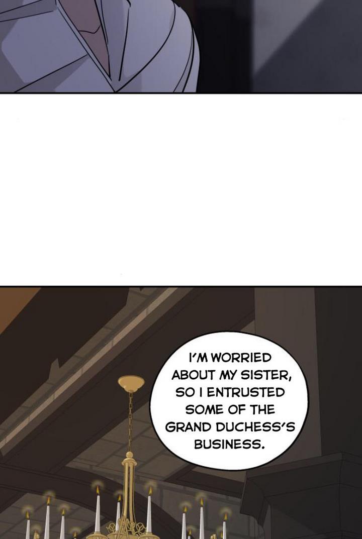 My In-laws Are Obsessed With Me chapter 7 page 78