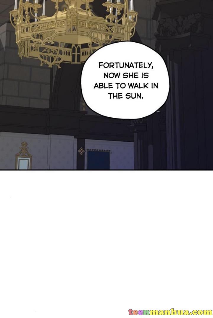 My In-laws Are Obsessed With Me chapter 7 page 79