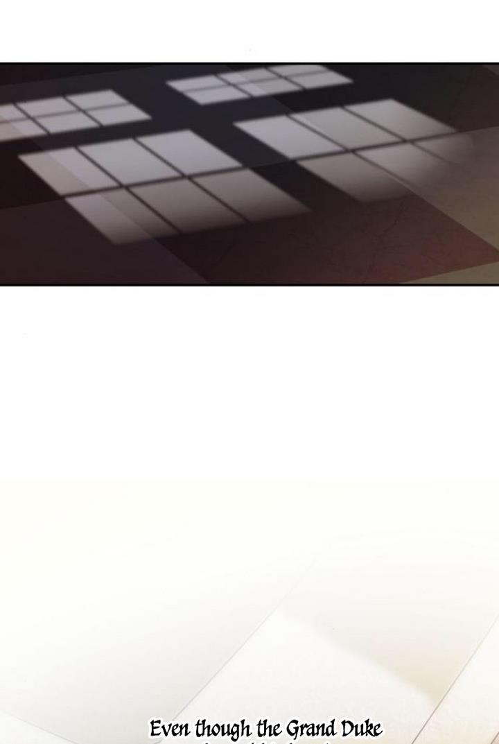 My In-laws Are Obsessed With Me chapter 7 page 84