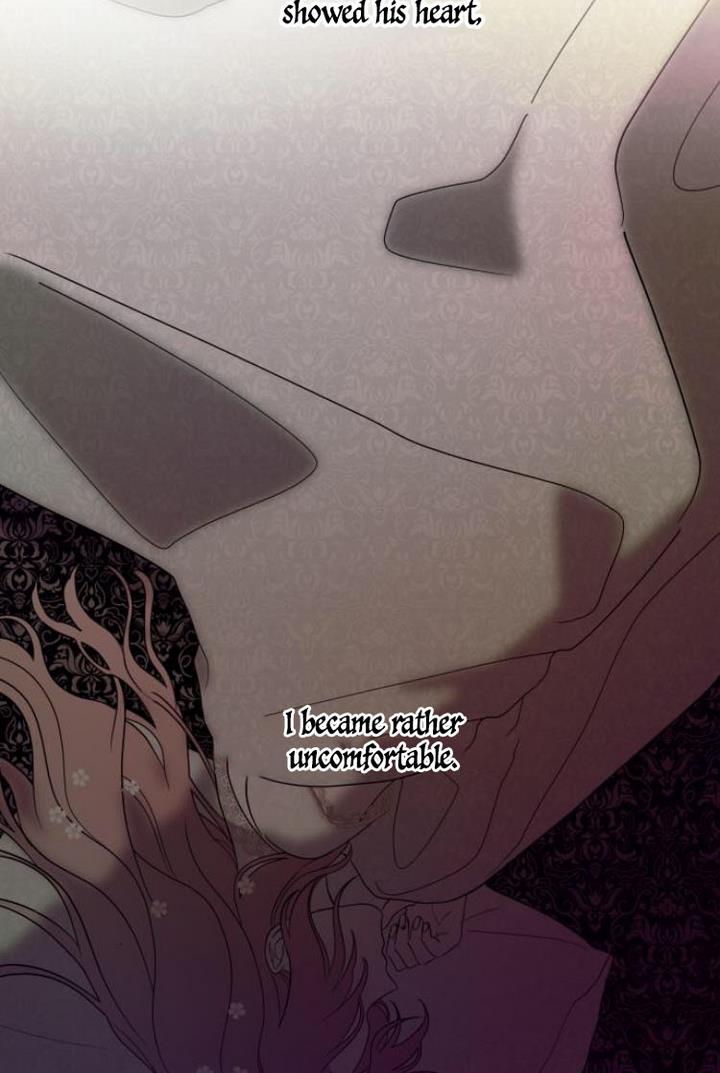 My In-laws Are Obsessed With Me chapter 7 page 85