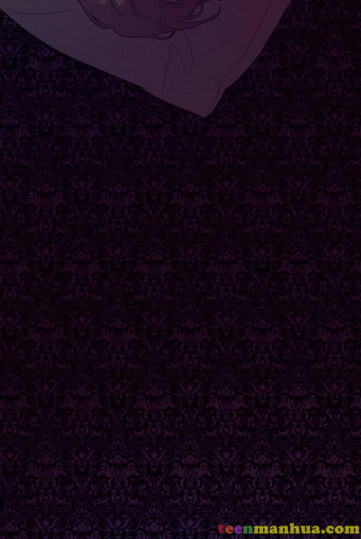 My In-laws Are Obsessed With Me chapter 7 page 86