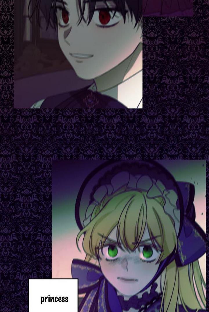 My In-laws Are Obsessed With Me chapter 7 page 88