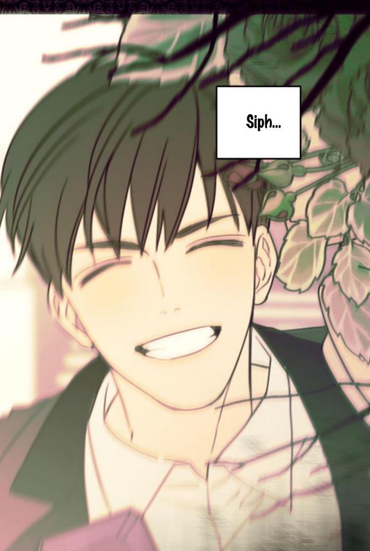 My In-laws Are Obsessed With Me chapter 7 page 90