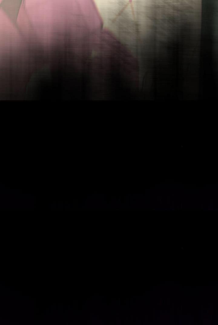 My In-laws Are Obsessed With Me chapter 7 page 91