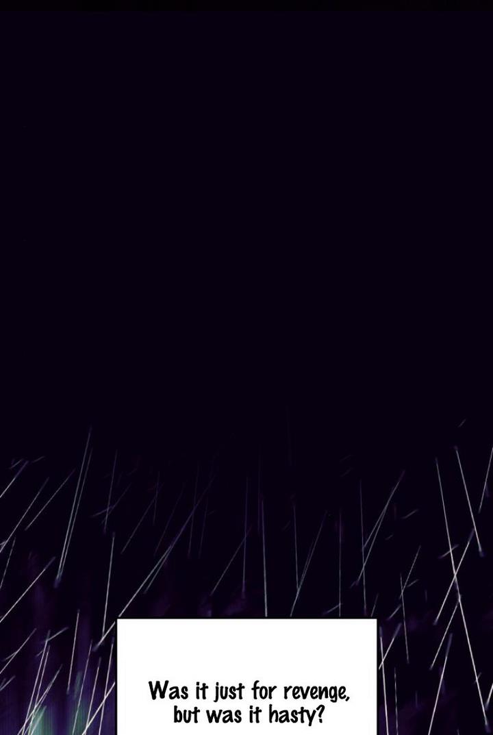 My In-laws Are Obsessed With Me chapter 7 page 92