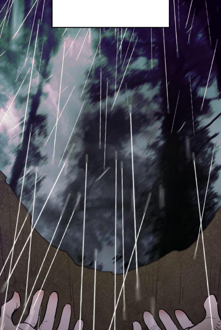 My In-laws Are Obsessed With Me chapter 7 page 93