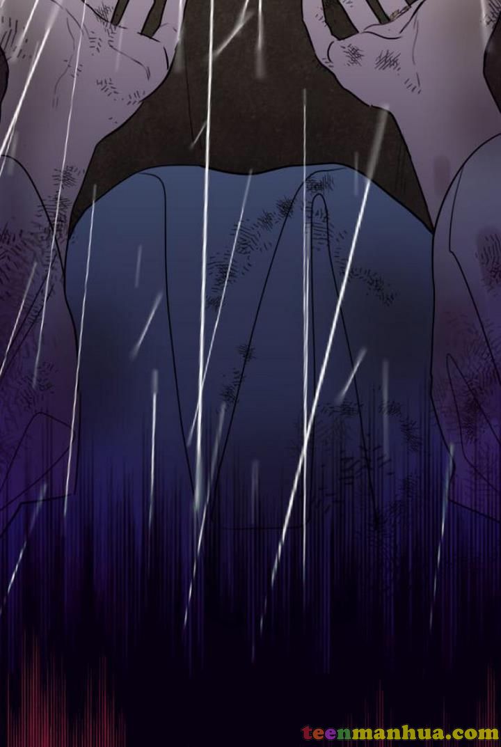 My In-laws Are Obsessed With Me chapter 7 page 94