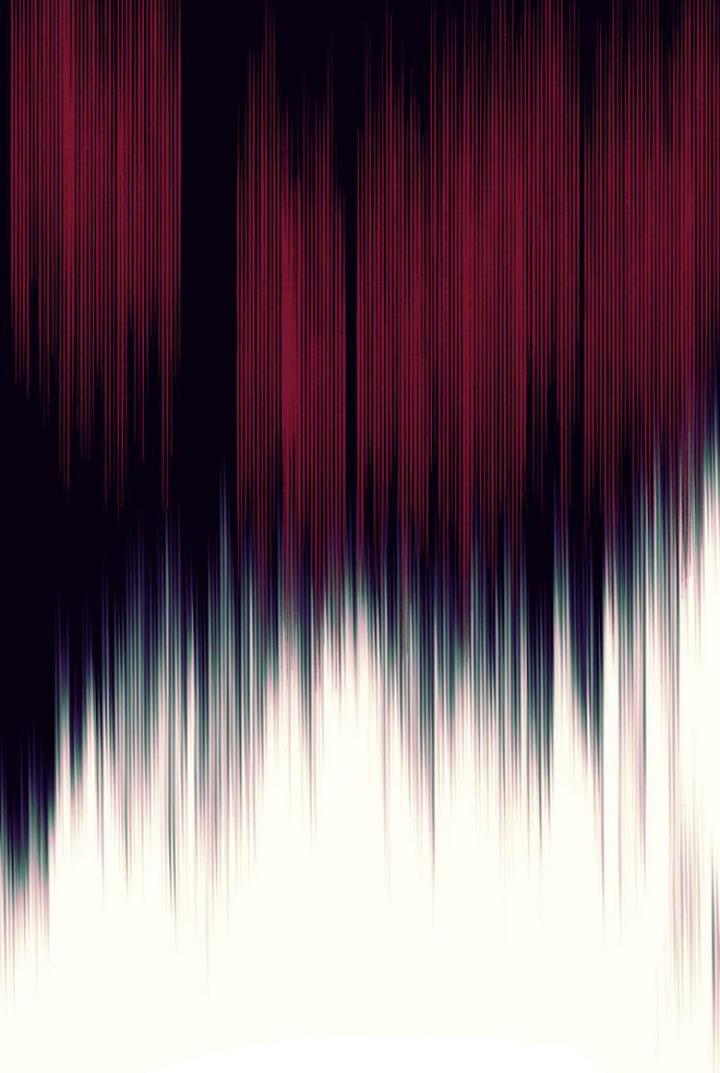 My In-laws Are Obsessed With Me chapter 7 page 95