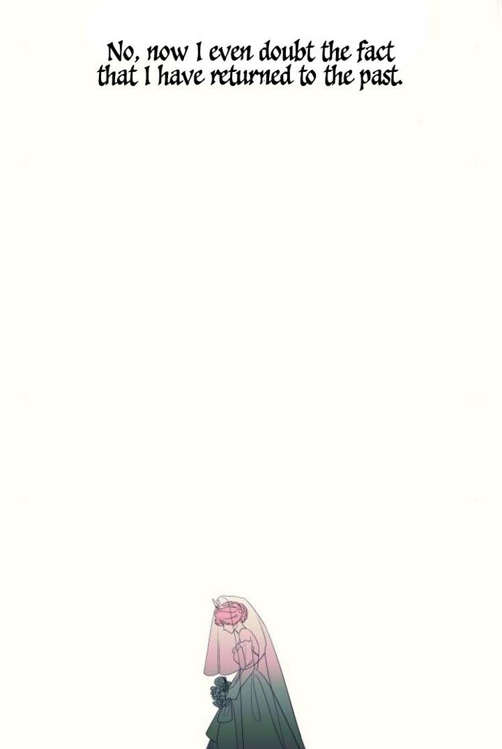 My In-laws Are Obsessed With Me chapter 7 page 96