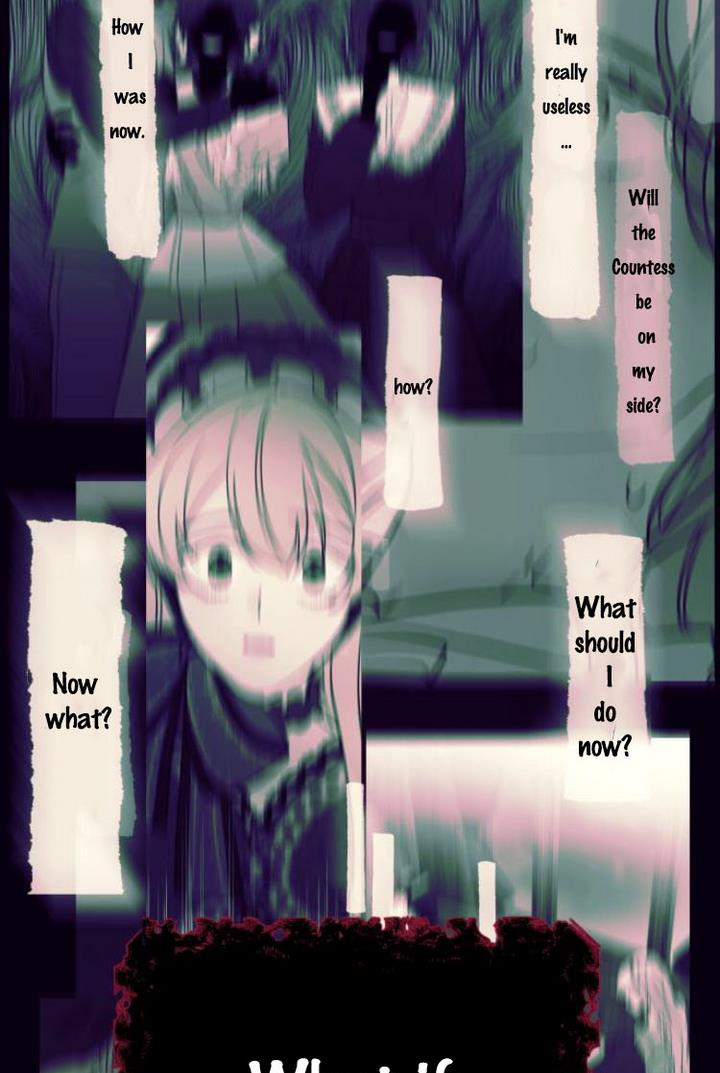 My In-laws Are Obsessed With Me chapter 7 page 99