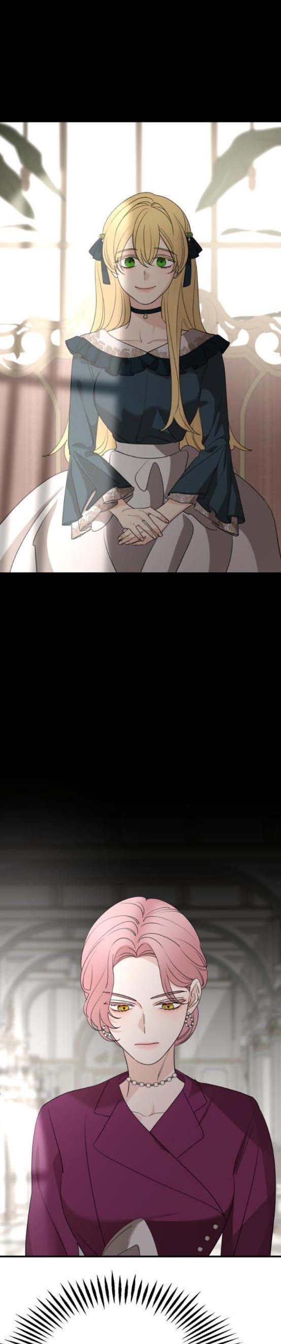 My In-laws Are Obsessed With Me chapter 70 page 24