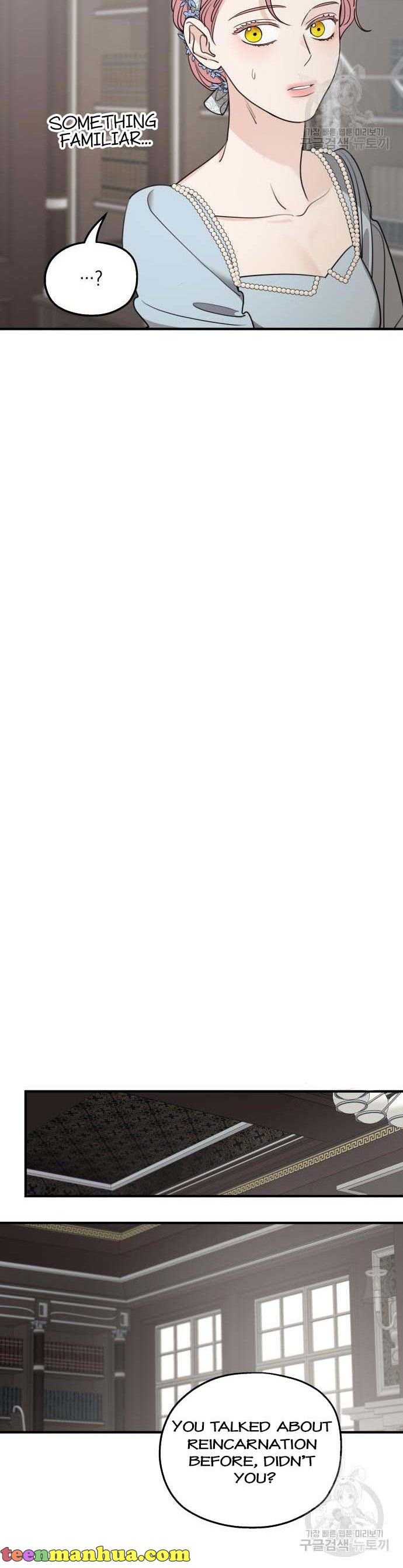 My In-laws Are Obsessed With Me chapter 72 page 13