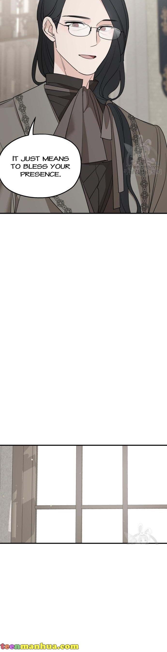 My In-laws Are Obsessed With Me chapter 72 page 4