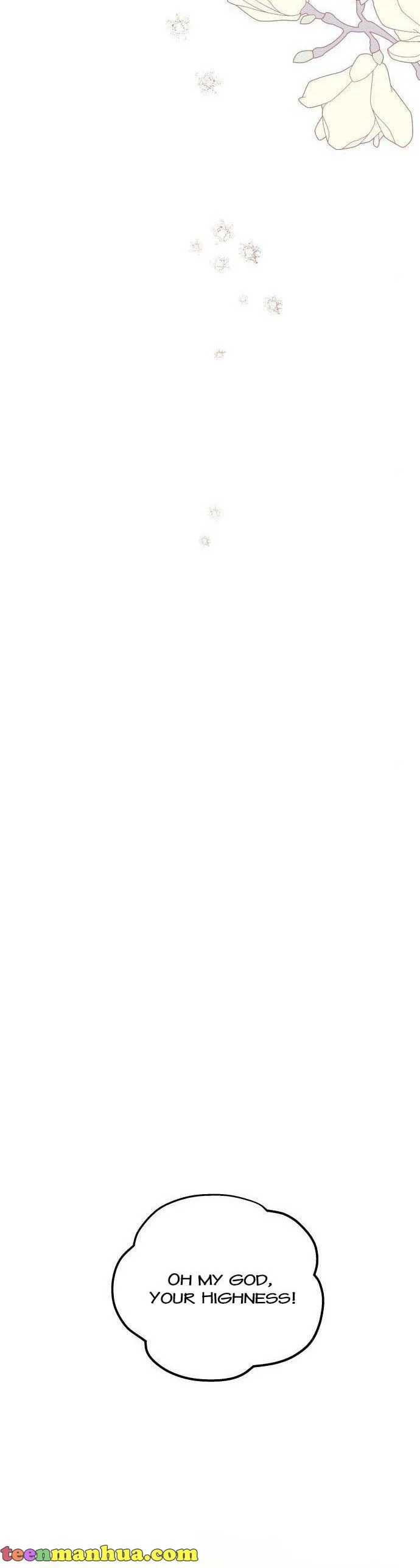 My In-laws Are Obsessed With Me chapter 73 page 17