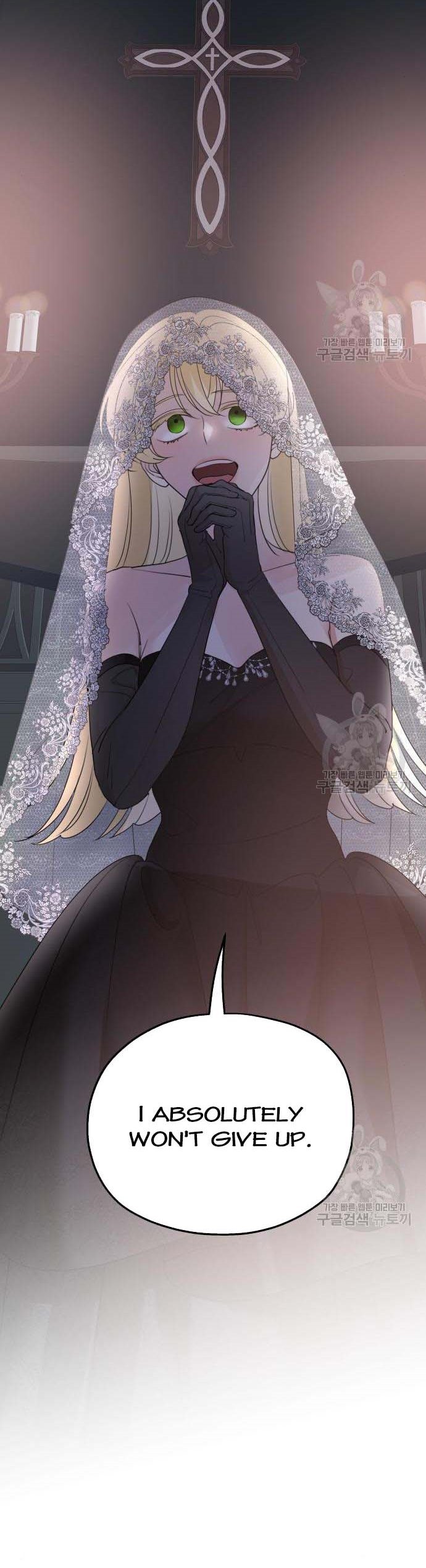 My In-laws Are Obsessed With Me chapter 74 page 46