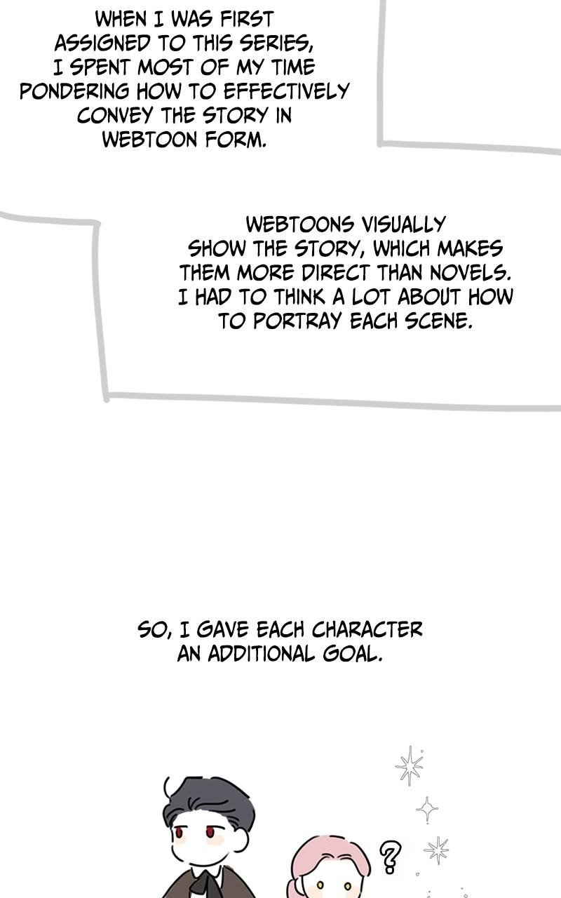 My In-laws Are Obsessed With Me chapter 75.5 page 11