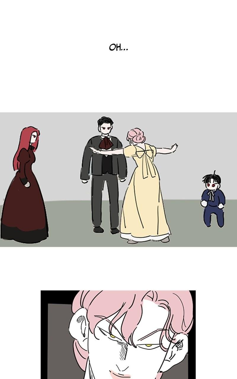 My In-laws Are Obsessed With Me chapter 75.5 page 20