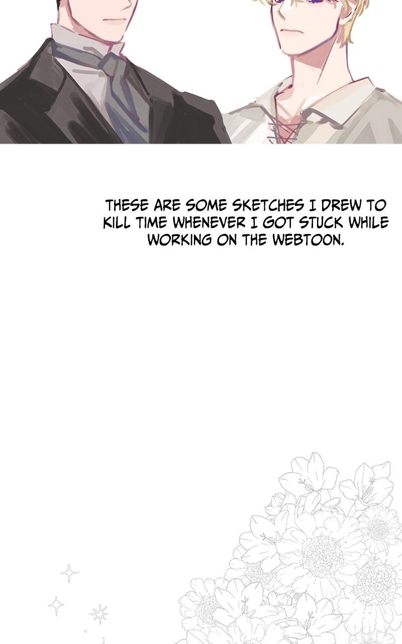 My In-laws Are Obsessed With Me chapter 75.5 page 25