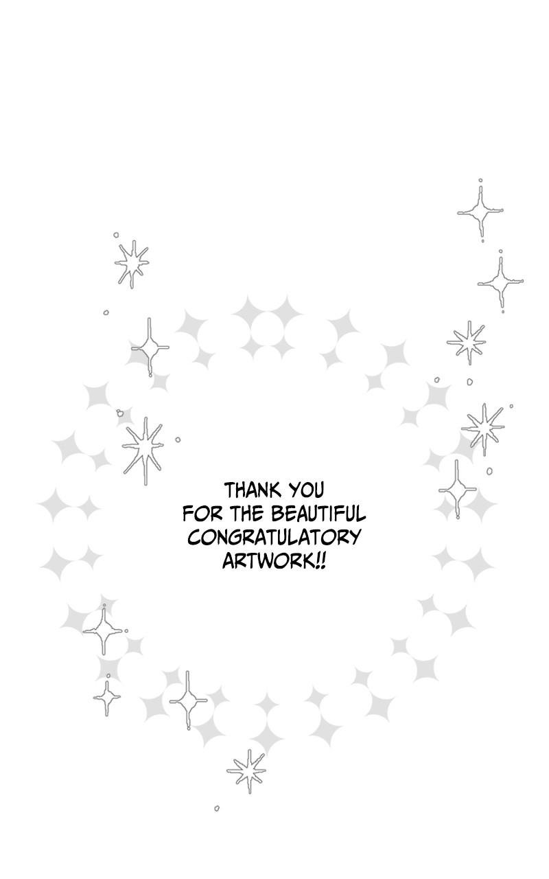 My In-laws Are Obsessed With Me chapter 75.5 page 35