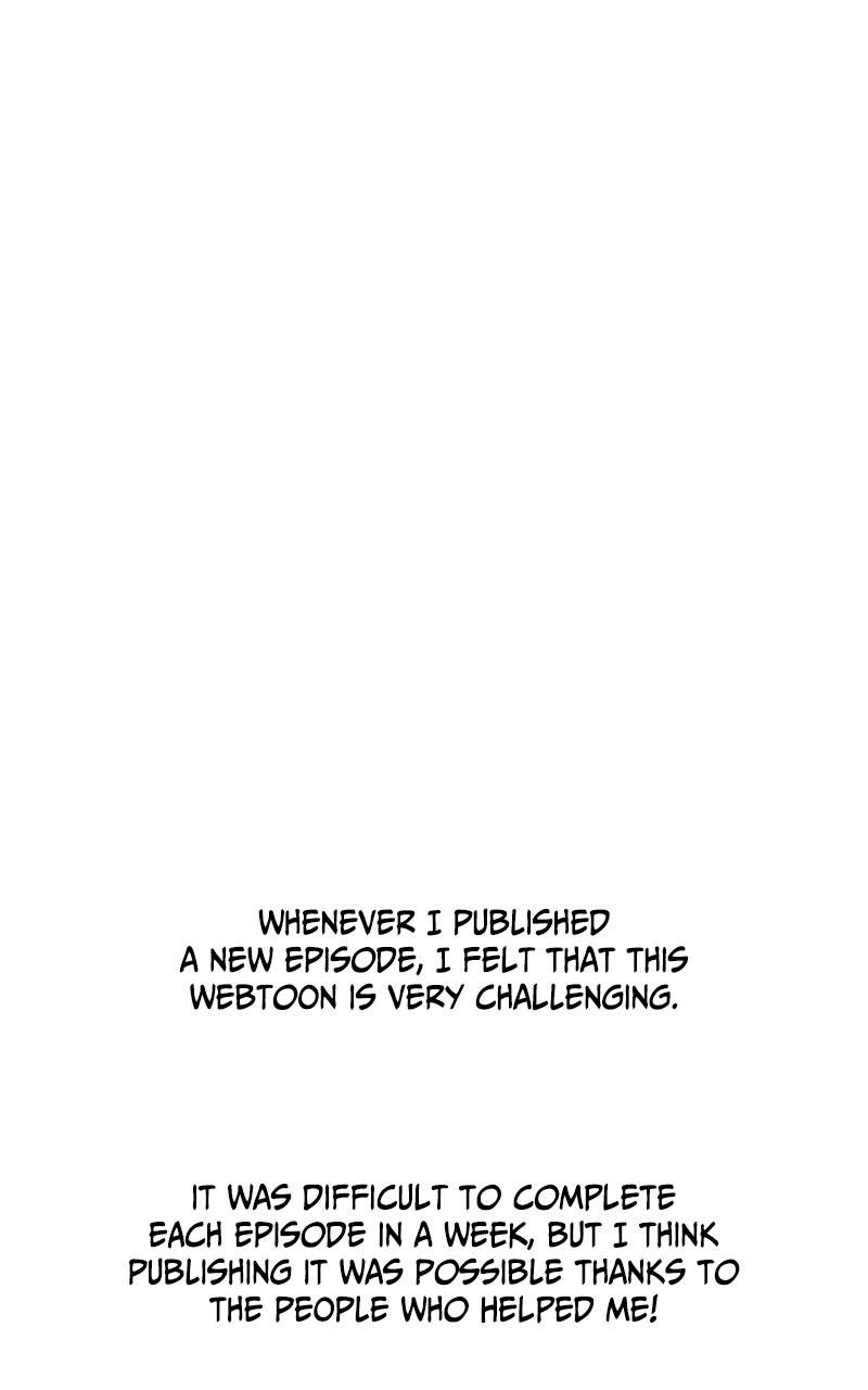 My In-laws Are Obsessed With Me chapter 75.5 page 36